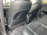 店舗にて現車の確認もいただけますので、お電話で在庫のご確認の上是非ご来店くださいませ。