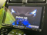 プリウス 1.8 S セーフティ プラス 