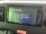 アルト L 
