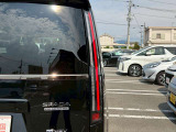 各種カスタムも承っております。エアロ、社外アルミホイール、シートカバー、車高調、ダウンサス等カスタムのことも新車王国にお任せ下さい。