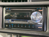 お好きな音楽を車内でお楽しみいただけます♪スピーカー交換・ウーハー追加などの音質向上や、最新ナビ・後席モニター等の取り付けも是非ご相談ください!