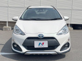 弊社では、全車『修復歴なし』のお車のみ取り扱っております。専任バイヤーによる厳選した仕入れの後、入庫後の車両チェックを行い、ネクステージが認定した高品質な中古車をご提供しております。