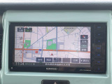 ◆北海道、東北、関東、中部、関西、中国、四国、九州、沖縄、全国各地どこからでも対応可能です!!お気軽にガリバーにお気軽にご相談ください!!