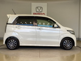 Honda認定中古車ディーラーだからこそ「安心 安全 信頼 満足」のサービスを提供いたします。保証制度やメンテンスパックはもちろん、安心のための自動車保険にJAFなども取り扱っております。