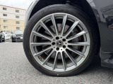 お車によって新車保証継承、2年保証がお選びいただけます。詳しくはスタッフまでお問い合わせください。