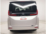 U-CARでも残価設定プランで負担も軽くカーライフ!!!実質年率5.8%