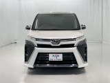 車の印象を決めるのは『顔』! この車の顔つきは、きっとあなたにピッタリ!?