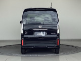 現車を確認できる方へ販売いたします。当社サービススタッフにて純正部品を使い点検整備を実施し、その後、ご納車させていただきますのでご安心してご利用いただけます