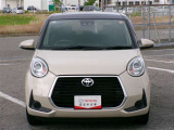 トヨタ中古車ロングラン無料保証付き(1年間:走行距離無制限:60項目5000部品が保証対象)別途有料で最長3年に延長可能☆全国トヨタディーラーで保証修理が可能です。※延長できない車もございます。