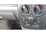 国産全メーカーの新車も扱っておりますのでご相談をお待ちしております。