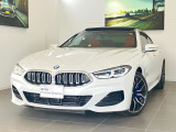 株式会社ALC Motoren/BMW PremiumSelection厚木/神奈川県厚木市岡田3032-1/電話:046-281-7731