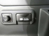 【100V電源】レジャーや緊急時にあると便利な100V電源が装備されています。※最大1500Wまでのご利用となります。