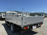 ☆トラック専門店!!当社のHPも是非ご覧ください。https://www.glion-truck.com