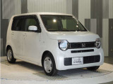 車検・点検整備もお任せ下さい。ホンダ車を知り尽したエキスパートサービスエンジニアがご対応させて頂きます。
