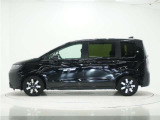 ◆法定整備実施◆Honda認定中古車の整備基準にもとづく整備を実施いたします。法定点検の整備に加え、Honda独自のプラスアルファー点検整備を実施。基準を満たしていない消耗部品を交換いたします。