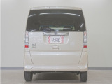 ホンダユーセレクトは、Honda認定中古車ディーラーです!!安心です!!ホンダユーセレクトでは、基本点検整備基準に準じた点検・整備を実施して、販売しています!!