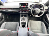 シビック 1.5 RS 