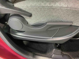 ☆弊社で購入して整備入庫頂いた車両は整備履歴が残るので忘れて同じ整備をしなくて済むので安心です☆