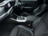 Murauchiグループは年間 輸入中古車販売台数1000台!輸入車のご不安もすぐに解消致します。お客様と共に歩んで行くようなカーライフをご提供致します!