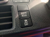 4WD!9型ナビ!フルセグ!フリップダウン!ETC!クルコン!セーフティーセンス!純正エンジンスターター!TRDエアロ!LEDライト・フォグ!テイン車高調!社外18アルミ!