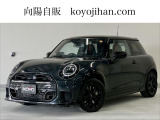 BMW MINI ミニ