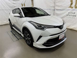 広々とした車内空間に優れた燃費性能。更にデザインも上質で人気のお車です!