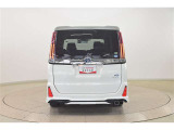 ノア 1.8 ハイブリッド Si W×B II 