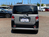 当店の展示車両は全車、支払総額を表示しており、安心してご購入して頂けます。