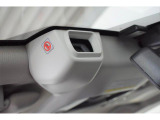 フォレスター  Advance EyeSight搭載車