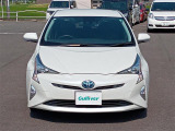 ◆北は北海道から南は沖縄まで、ご購入いただいたお車は全国にご納車が可能です!お電話、メール、動画などでリモートでお車のご案内も可能です!親切、丁寧に対応させて頂きますのでお気軽にご相談ください!