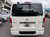 当店は、全車総額表示をしております。お車の購入に掛かる全ての費用が分かりますので、安心してお車をお選び頂けます。(長野ナンバーで店頭納車した場合の金額です。)
