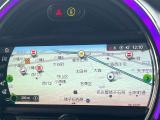 ●純正ナビはBluetooth接続可能です。