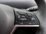 運転楽々のプロパイロット付です。一度体感したら離れられませんよ!
