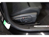 総在庫BMW&MINI 180台ございます。全国納車可能です。遠方の方もお気軽にご相談くださいませ。