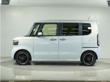 ◆掲載情報◆お目当てのお車が売約になってもお待ちください。他の在庫車もございます。ご案内させていただきますのでお気軽にお申し付けください。