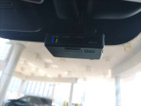 点検・整備最大104項目を実施。※車種やお車の走行距離によって、点検整備項目、部品交換項目が異なります。バッテリーは点検後不具合がある場合、交換となります。詳しくはお問い合わせください。