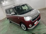 車両状態証明書は物件の状態を保証するものではありません。証明書を参考に現車の確認をお願いします