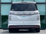 店舗にて現車の確認もいただけますので、お電話で在庫のご確認の上是非ご来店くださいませ!!!