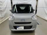 走行安定性もばっちりです。運転しやすくロングドライブも安心です。