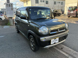 遠方で現車が確認出来ない場合は、お客様が気になる箇所などメールでお送りいたしますので、お気軽にお問い合わせ下さい☆