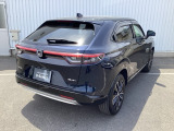 Honda認定中古車ディーラーだからこそ「安心 安全 信頼 満足」のサービスを提供いたします。保証制度やメンテンスパックはもちろん、安心のための自動車保険にJAFなども取り扱っております。