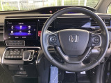 ステップワゴン 2.0 スパーダ ハイブリッド G ホンダセンシング 