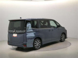 愛車の高価買取も実施しております。おクルマの売却も当社トヨタカローラ愛知にお任せ下さい。
