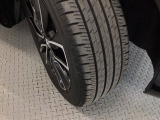 ヴェゼル 1.5 ハイブリッド Z 