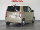車両本体価格以外に必要な諸費用を含めたお支払い総額で検討して下さい!車両価格は安いけど諸費用が高い!なんてことにならないように当店は購入に必要な金額=総額を表示しております!