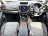 フォレスター 2.5 エックスブレイク 4WD 