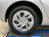 185/65R15インチ  フルホイールキャップ