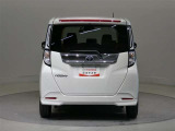 当店のU-CARは全車ロングラン保証付き。1年間走行距離無制限の無料保証が付いております。