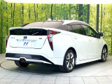 ☆全国のネクステージからお取り寄せが可能※!遠方の店舗に展示してあるクルマが気になる場合も、最寄りの店舗でご覧いただくことが可能です!是非私たちに要望をお聞かせください!※別途費用