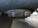 運転席/助手席シートヒーター付きです。寒い日も快適なドライブが楽しめます♪